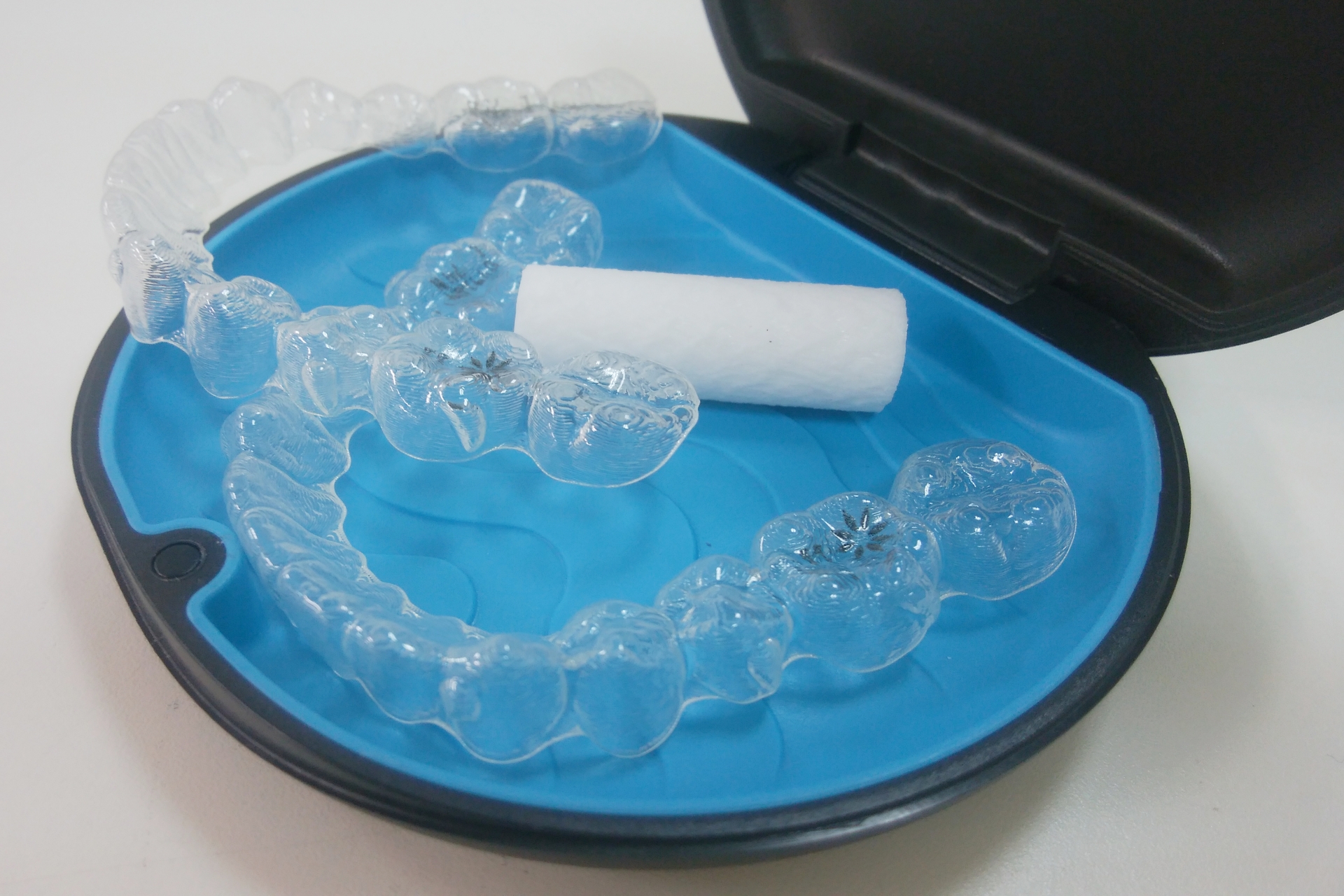 矯正治療料金改定のお知らせ 矯正治療料金改定のお知らせのメインビュー